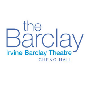 The Ron Kobayashi Trio Featuring Andrea Miller to Perform at Irvine Barclay Theatre  Image