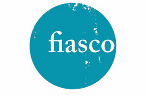 Fiasco Theater Presents Live Event as Part of NYC Open Culture Program Image