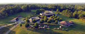 Arts Events Return to Akron This Summer; Shakespeare Festival, Arts Expo, Dance Festival, and More! Image