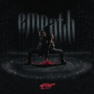 Satellite Citi Releases Video For 'Empath' Image
