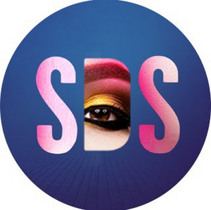 SEVEN DEADLY SINS Announces New Performance Dates; Tickets On Sale Now! Image