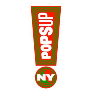 Kassa Overall, Paul Wilson, Torya Beard, Naomi Funaki and More Featured in NY PopsUp Performances This Weekend Image