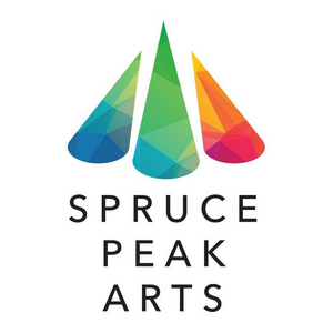 Spruce Peak Arts Announces Exploring Earth Exhibition and BIPOC Artist Panel Discussions Image