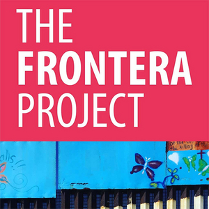 Review: THE FRONTERA PROJECT at Tijuana Hace Teatro  Image