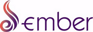 Ember Choir Returns To Live Performances Image