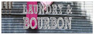 Review: LAUNDRY AND BOURBON at Gettysburg Community Theatre 