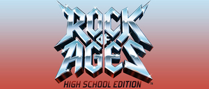 ROCK OF AGES is Now Playing at Licking Heights High School Image