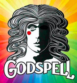 Musicals at Richter Will Reopen This Summer With GODSPELL Image