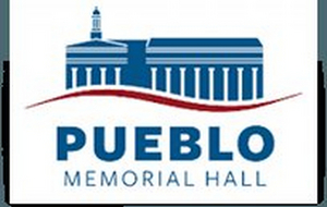 Pueblo's Memorial Hall Will Bring Back Broadway Productions on November 14 Image