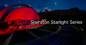 Hawaii Symphony Orchestra's SHERATON STARLIGHT SERIES is Streaming Now Image