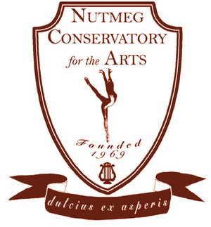 After Hindu Protest, Nutmeg Conservatory Renames Ballet and Assures No Stereotyping Image