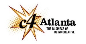 Arts Organization C4 Atlanta Suspends All Operations Image