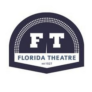 Florida Theatre in Jacksonville Loosens COVID-19 Restrictions 