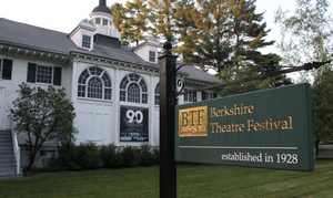 Carolee Carmello, Stephanie J. Block, and More Set For Berkshire Theatre Group's Upcoming Concert Lineup Image