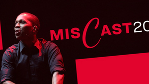 VÍDEO: Disfruta de la Edición 2021 de MISCAST Image