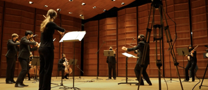 Erie Philharmonic Season Subscriptions Are Available Now Image