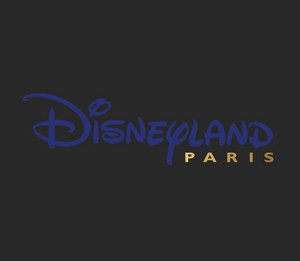 Disneyland Paris Will Reopen on June 17  Image