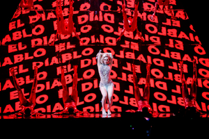 Feature: Sing Out For Eurovision 2021 Image