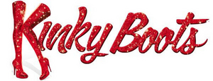 Paramount Theatre Announces Return to Live Performances With First Chicago Regional Production of KINKY BOOTS 