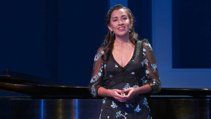 Review: Los Angeles Opera and Opera San Jose Celebrate Latina Composers 