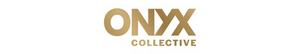 Disney General Entertainment Unveils Onyx Collective, a Dedicated, Premium Content Brand for Creators of Color and Underrepresented Voices  Image