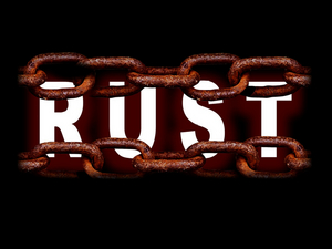 PSEG True Diversity Film Series Presents ECONOMIC JUSTICE: POVERTY, INJUSTICE, AND RACISM Image