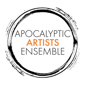 Multimedia Production Of A MIDSUMMER NIGHT'S DREAM to be Presented by Apocalyptic Artists Ensemble Image