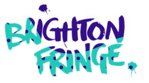 Brighton Fringe Announces Hybrid Programming Image