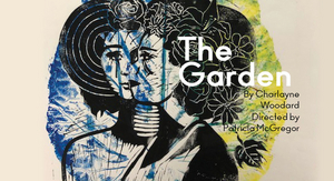 Charlayne Woodard To Star In Her World Premiere Play, THE GARDEN At Baltimore Center Stage Image