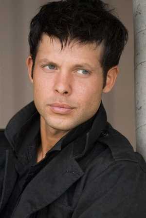 Interview: Writer/Director Michael Leoni on Creating His New Film WHEN TODAY ENDS Image