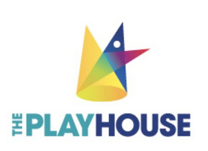 Playhouse Announces Full Season of Live Theatre 