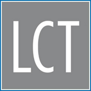 LCT Spotlight Series Presents A CELEBRATION OF STUDENT SONGS Image