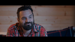 DECAL Acquires RIDE THE EAGLE Film Image