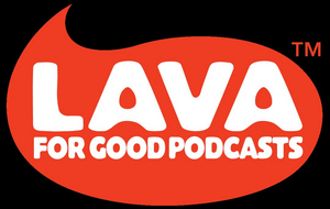 Lava For Good's 'Wrongful Conviction: False Confessions' Wins Webby Award Image