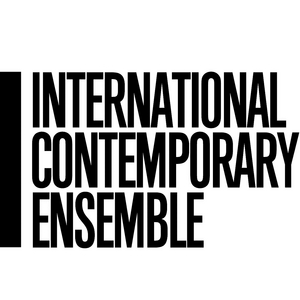 Schedule Announced For Afro-Diasporic Opera Forum Image
