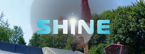 Creative Visions and Planet Classroom Network Launch SHINE 