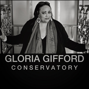 Interview: Gloria Gifford on Directing LOVERS AND OTHER STRANGERS Image