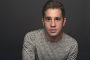 BWW SPECIAL: Repasamos la trayectoria musical de Ben Platt Image