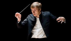 Royal Liverpool Philharmonic Orchestra Announces New Concerts Image