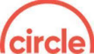 Clint Black's New Circle Network Series Kicks Off A Conversation With Darius Rucker Image
