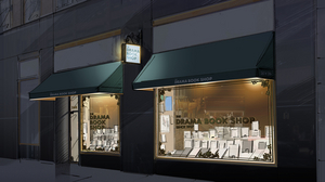 The Drama Book Shop Will Reopen on June 10 Image