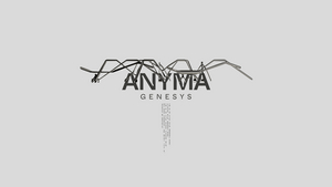 Tale Of Us' Matteo Milleri Launches New Project Anyma  Image