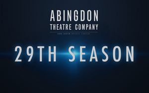 Abingdon Theatre Company Announces 29th Season Image