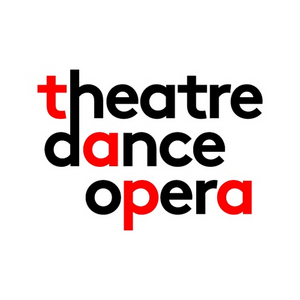 2021 Dora Mavor Moore Ancillary Awards to Proceed Virtually in June Image