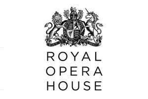 The Royal Opera Announces a Conductor Change For LA BOHEME 
