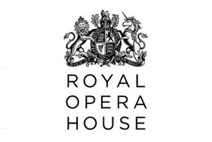 The Royal Opera Announces a Conductor Change For LA BOHEME Image