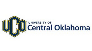 Six Women File Lawsuit Against UCO Theatre Professor For Sexual Harassment 