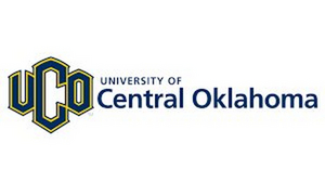 Six Women File Lawsuit Against UCO Theatre Professor For Sexual Harassment Image