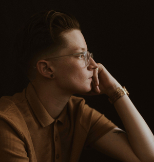 Sarah Walk Shares 'Same Road' From New Acoustic EP Image