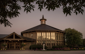 Bethel Woods Announces 2021 Event Gallery Series Lineup 